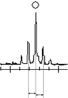 Biometrie