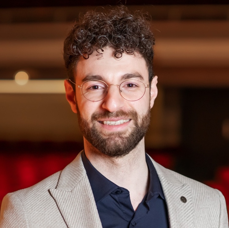 A. Özsüt